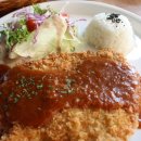 온더키친 이미지