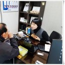 명품보청기명품