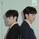 조선베이컨