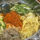 수유리우동집 청량리점 이미지