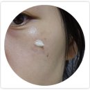 태극약국 | 기미크림 추천! 태극제약 도미나크림 시즌6 도미나스, 내돈내산 후기