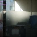 세림상가