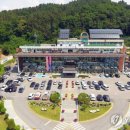 홍천무인텔 이미지