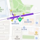 예은산부인과의원 이미지