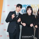 백억 이미지