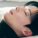 1화 요녀와 야수 부터 다시 정주행~~ 이미지