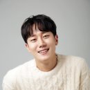 미디어플러스 이미지