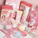 보들보들 | 올리브영 망곰 에디션 넘버즈인 3번 보들보들 결 라인 솔직 후기