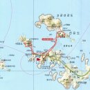 군산시선유도보건지소 Daum카페