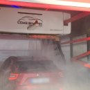 판문주유소 이미지