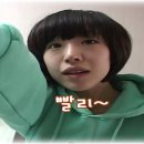 주식회사가인 이미지