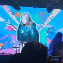 260523 2026 펜타포트 더 퍼스트웨이브 후기