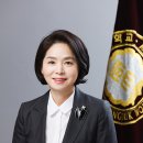 동덕여자대학교 이미지