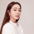 백제약국 이미지