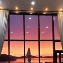 나로아라 이미지