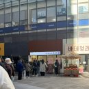 소로3-55 이미지