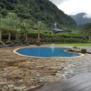 양명식당 이미지