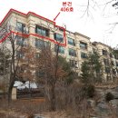 유산길 42번길 이미지