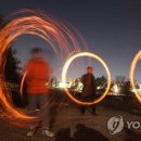 용주축산 이미지