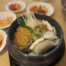 영등포로18길 이미지