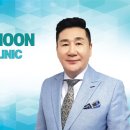 인셀덤 강남대리점