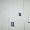 파인애플수학