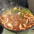 당진 | 당진 맛집 한식 전문점 오찡어 당진점 후기