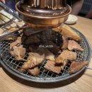 [ 츄간일기 #2 ] - 22.06.17 _매실청 담그기, 범죄도시 2, 진시장 방문, 유모차 풀세팅