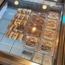 슈크림빵 맛집 빵굼터 약수동점 빵지순례 후기 및 빵굼터 약수동점 주차