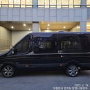 외환은행안양지점(안양빌딩) | 안양동안구 쏠라티렌트카 워크샵