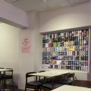 쿨쉽 | 신사역 술집 쿨쉽탭하우스 람빅이 있는 맥주성지 추천