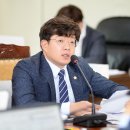 상향마을회관 이미지