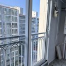 금동주공아파트 이미지