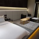 레이나호텔 이미지