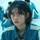 루&미미용실