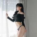 지음필라테스 네이버블로그