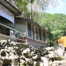 진인노인요양원 이미지