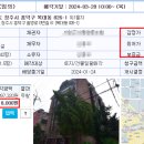 대원파크모텔 이미지