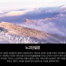 섬진강 은빛물결 펜션 지리피아 | 지리산 피아골계곡 / 섬진강 은빛물결 지리피아펜션