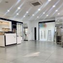 뉴황금공인중개사사무소 이미지