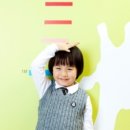 장수남성 네이버블로그