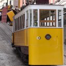 리스본병원 이미지