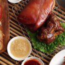 언니네족발 이미지