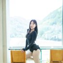채 령 이미지