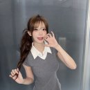 마젠타 티스토리