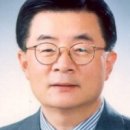 정성기전 세계일보