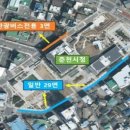 시청길 네이버블로그