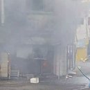 군포상가 이미지