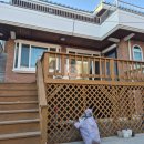 초당부동산공인중개사사무소 이미지