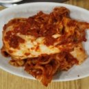 명품청기와뼈감자탕 이미지